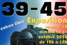 Les Cheminots dans la Résistance 3 les cheminots dans la resistance featured
