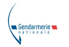mieux informer mieux proteger