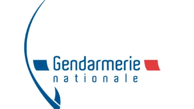 Mieux informer, mieux protéger 36 mieux informer mieux proteger