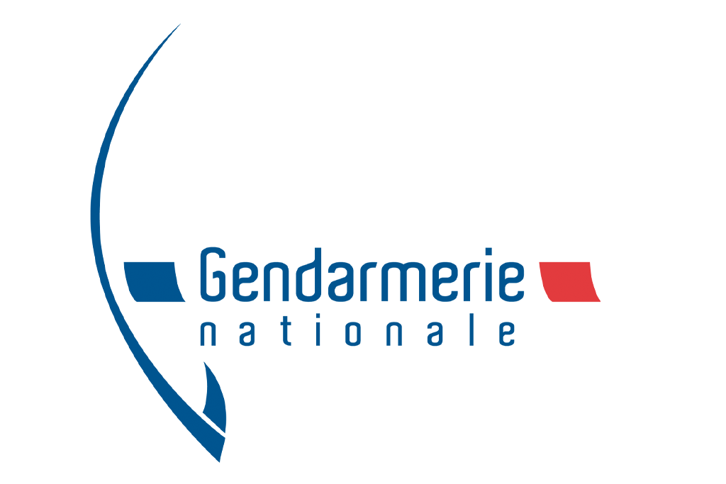 Mieux informer, mieux protéger 1 mieux informer mieux proteger