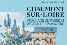 Vingt ans de passion végétale et paysagère 10 Vingt ans de passion végétale et paysagère