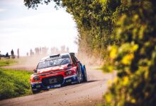 29e Rallye Cœur de France : une édition qui a du cœur ! 2 29e Rallye Cœur de France : une édition qui a du cœur !