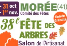 38e fête des arbres 2 38e fête des arbres