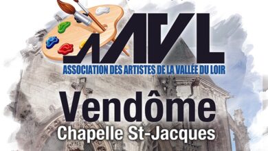 40 ans d’expositions 3 40 ans d’expositions