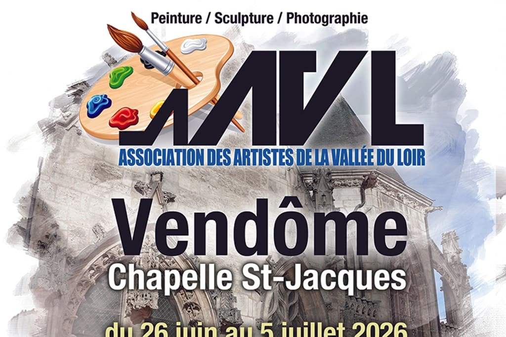 40 ans d’expositions 1 40 ans d’expositions