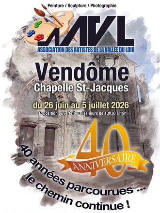 40 ans d’expositions 2 40 ans d’expositions