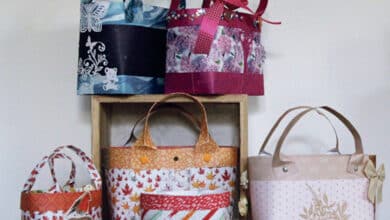 Osezscraper 6 6 panniers scrapbooking 1