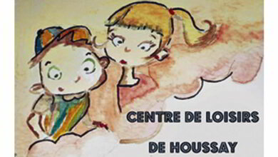 Soirée pizzas et projection de photos 5 ALSO Houssay