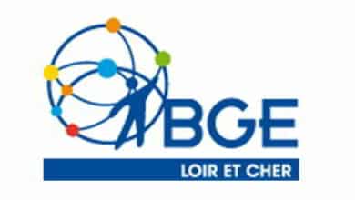 BGE ISMER