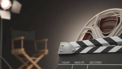 Recherche comédiens ! 26 Casting