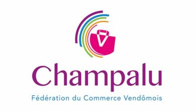 Champalu sept 16
