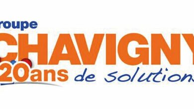 Chavigny120ans