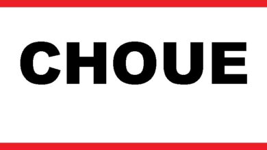Avant la rentrée, venez faire la fête à Choue ! 12 Choue ; Fête de l’étang ; comité des fêtes de Choue