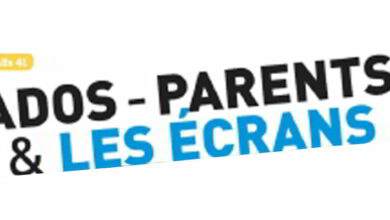 Debat Ados Parents