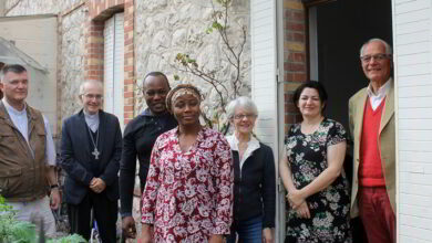 Une aide précieuse 8 Evrard Ines St Vincent de Paul