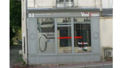 Le meilleur est à venir 4 Le Petit Vendômois ; vendômois ; journal local