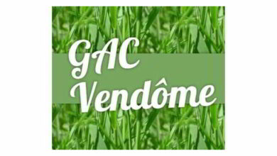 Marché de légumes au GAC Vendôme 5 GAC Vendome