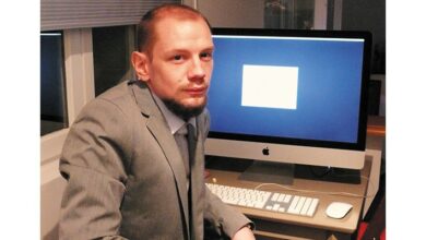 JT Informatique