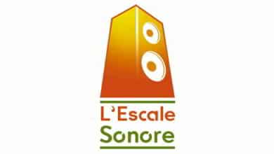 L’Escale Sonore 7 LEscaleSonore