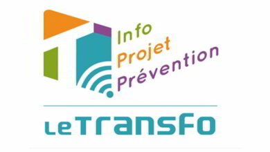 LeTransfo