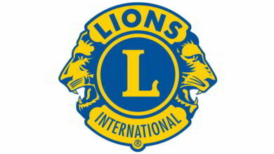 Le Lions Club Vendôme soutient la recherche 7 Lions Club 1