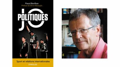 LivreJOPolitiques
