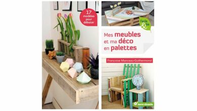 LivreMeublesPalettes