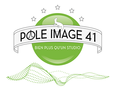 Logo Pole Image 41 nouveau