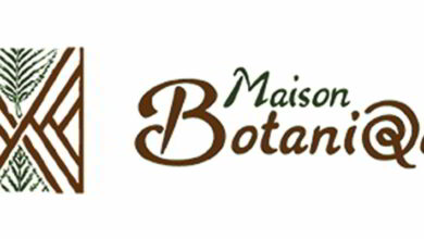 Formation Plessage et Trognes Boursay 11 MaisonBotanique