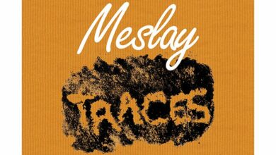 Le 27 août, «Meslay Traces» revient 14 MeslayTraces2016