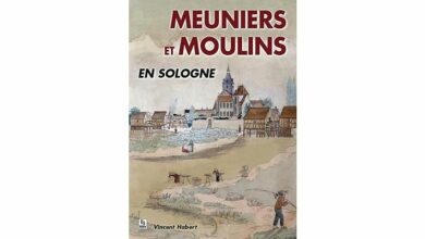 MeuniersEtMoulinsEnSologne