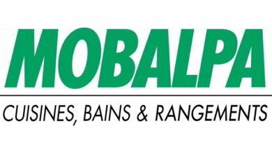 Mobalpa