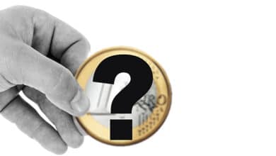 Quel nom pour la prochaine monnaie locale ? 6 Monnaie locale