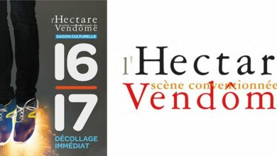 NouvelleSaisonHectare