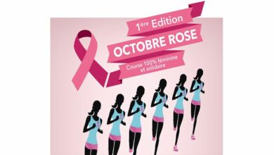 Octobre rose 2016 1