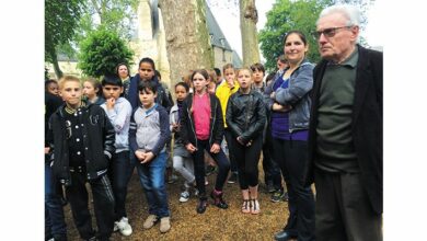 ParcoursDeMemoire