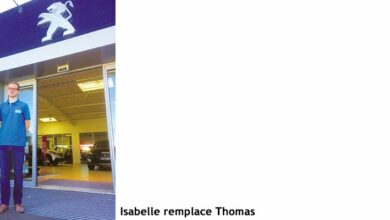 PeugeotIsabelleThomas
