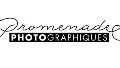 Promenades photographiques 8 Promenades photographiques
