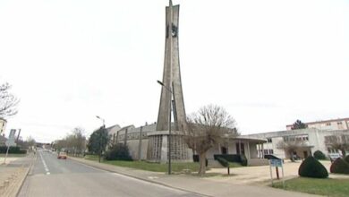 «L’histoire du quartier des Rottes avec vos images» 11 QuartierDesRottes