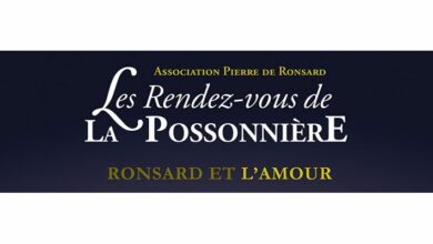 RdvPossonniere