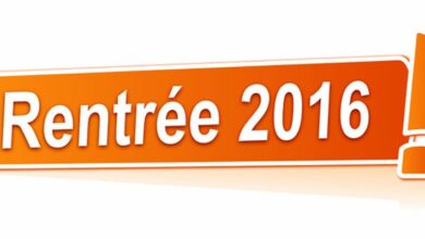 Rentree2016
