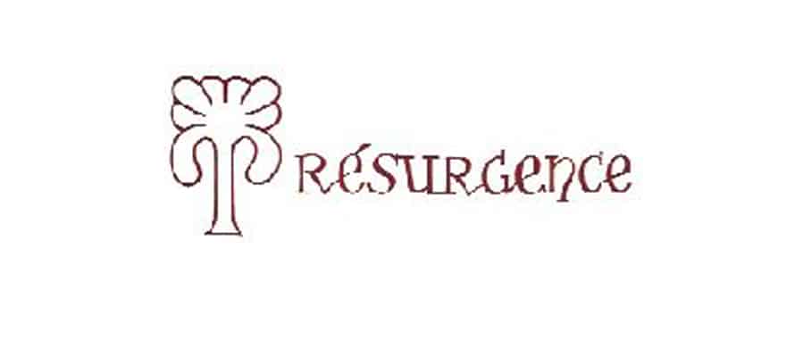 Resurgence