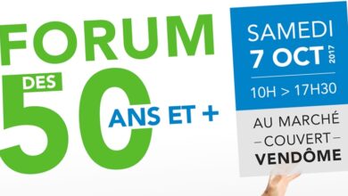Forum des 50 ans et plus 10 SEVe projet2