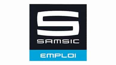 Samsic
