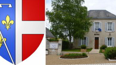 Fête de Saint-Léonard en Beauce, dimanche 24 avril 2016 16 StLeonardEnBeauce