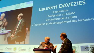 Territoire à venir, Territoire d’avenir 8 Territoires 41 DSC 9164
