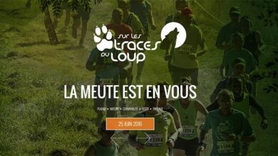 TracesDuLoup2016