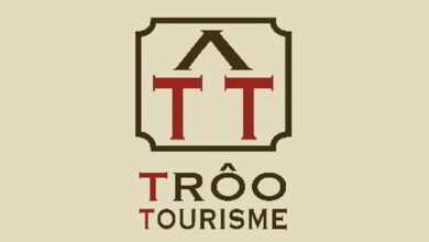 Appel à candidatures 2 Troo Tourisme