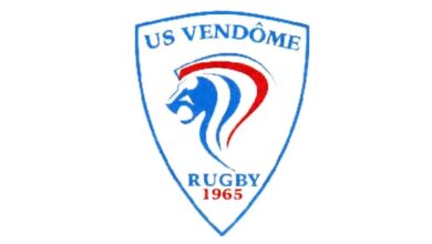 Ecoles de Rugby ; USV Rugby