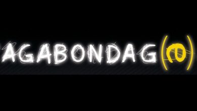 Vagabondag(e)s jusqu’au 13 avril 2017 1 création numérique
